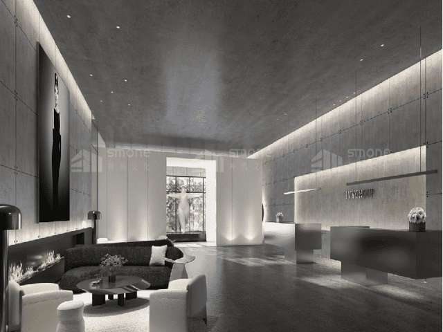 洛江风电吊装公司