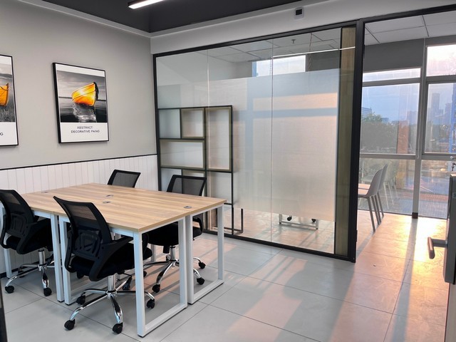 中山神湾周全殡仪流程